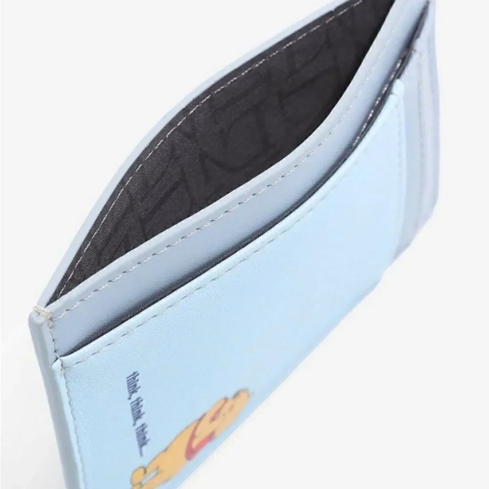 Danielle Nicole x Disney Winnie the Pooh Cardholder